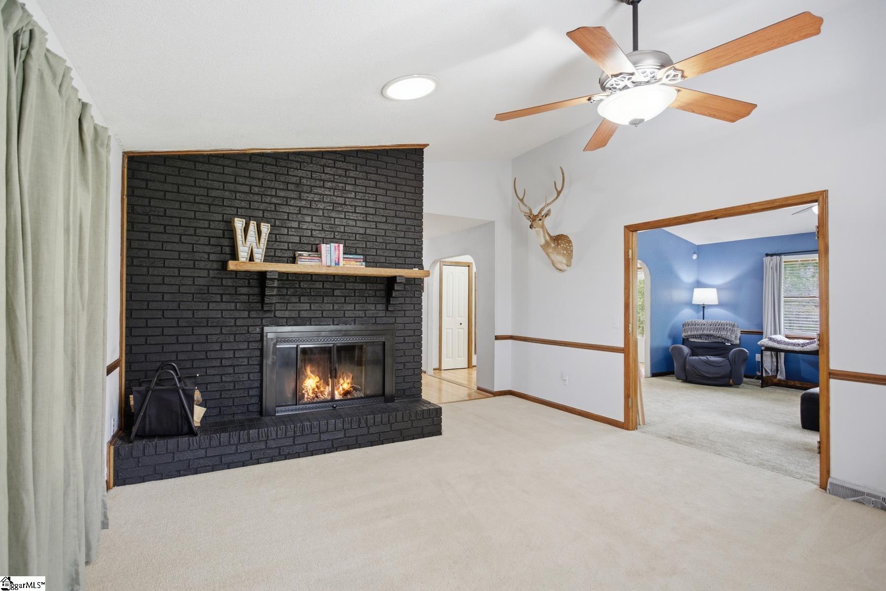 646 Flat Shoals Road Walhalla, SC 29691 - Photo 6 of 49