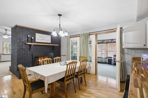 $1,050,000 | 646 Flat Shoals Road, Walhalla, SC 29691