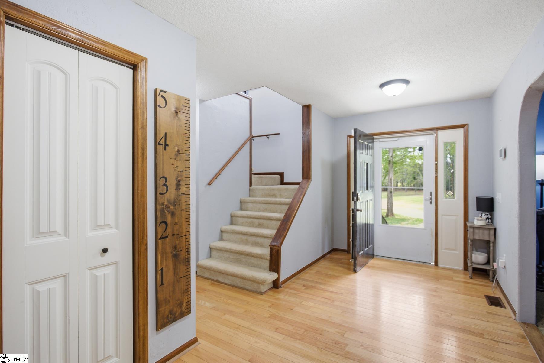 646 Flat Shoals Road Walhalla, SC 29691 - Photo 10 of 49