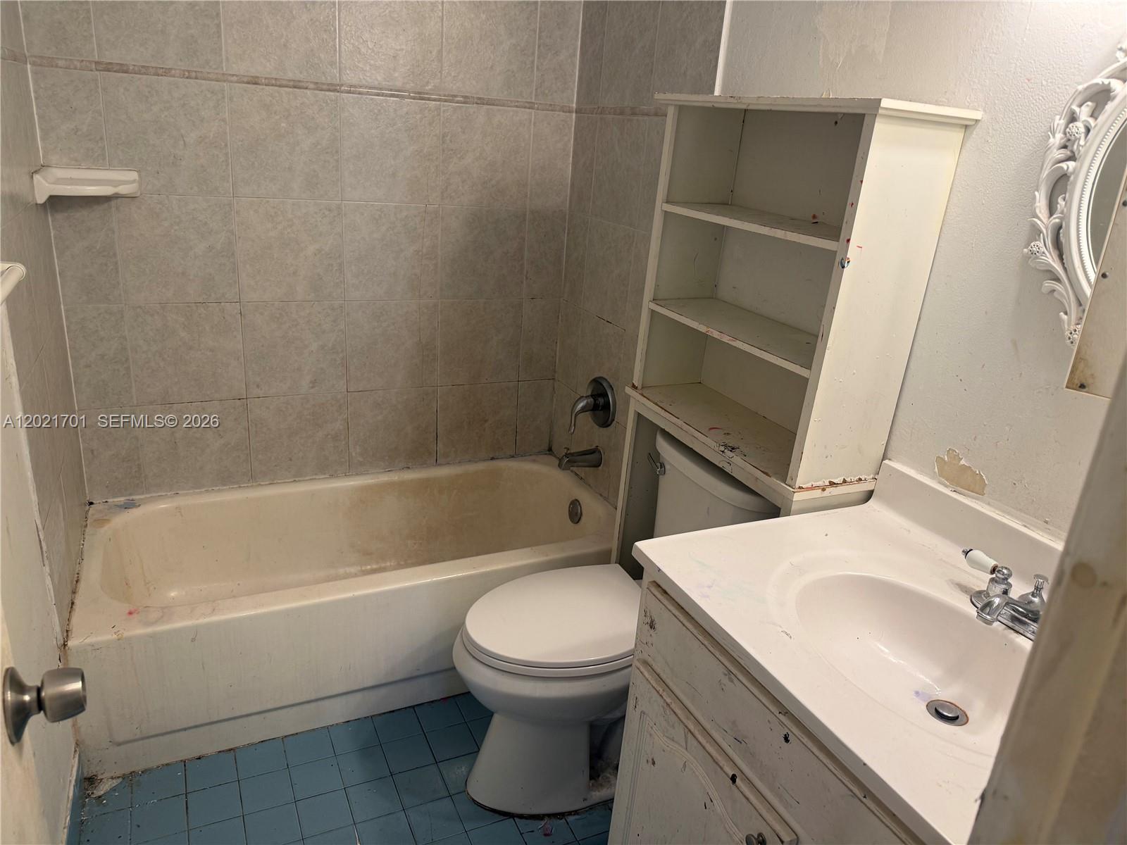 6014 Northwest 78th Way Tamarac, FL 33321 - Photo 11 of 19