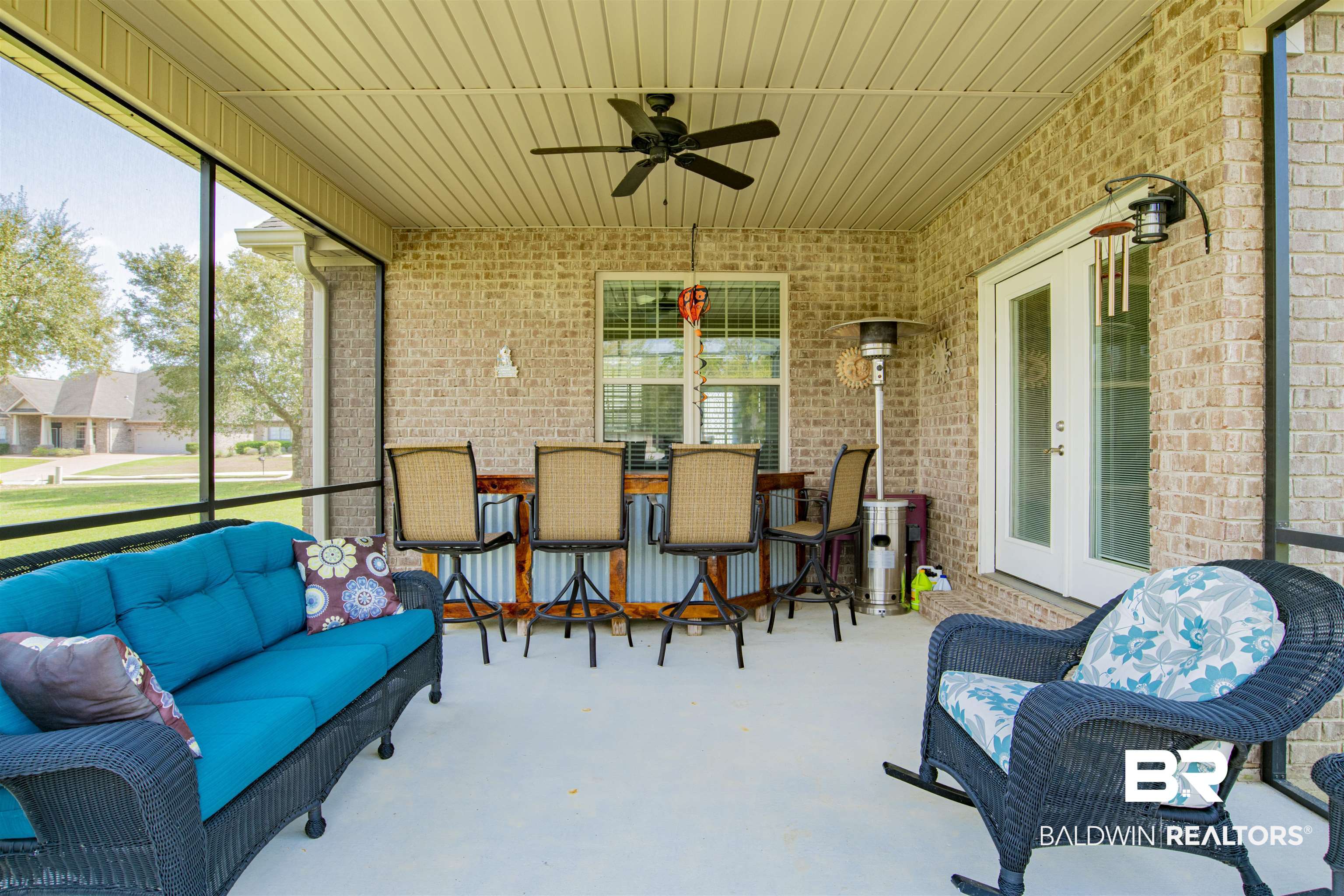 23490 Dundee Circle Foley, AL 36535 - Photo 12 of 40