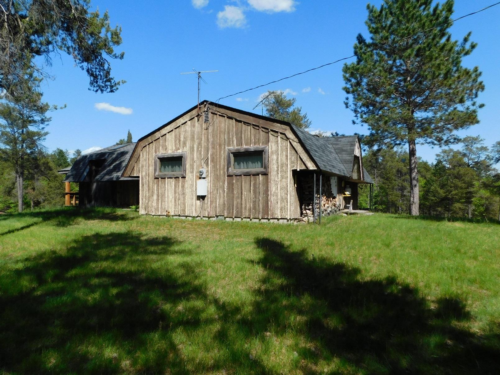 2328 Farrington Road Lewiston, MI 49756 - Photo 22 of 25 Gallery Image 22