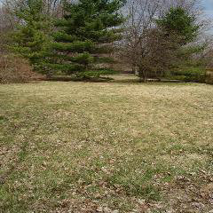 8750 Summerfield Road Lambertville, MI 48144 - Photo 3 of 5 350590-2.JPG