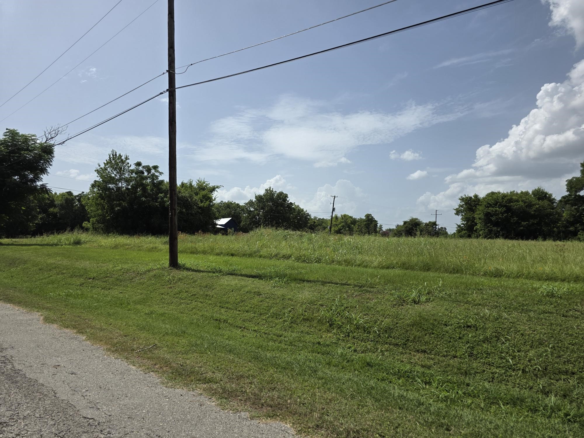0 Piedmont Road Navasota, TX 77868 - Photo 3 of 7