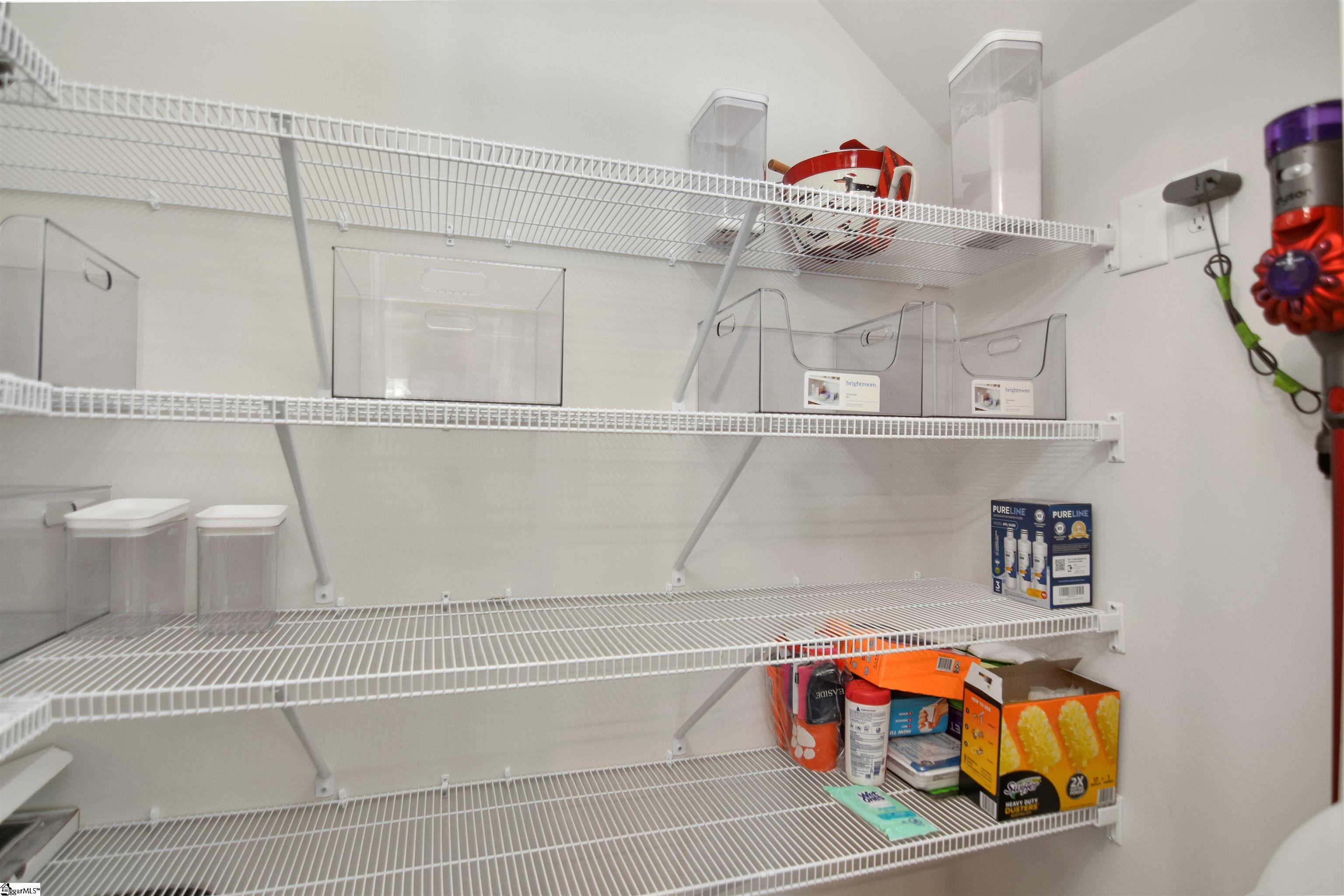 105 Boren Way Greenville, SC 29607 - Photo 15 of 38