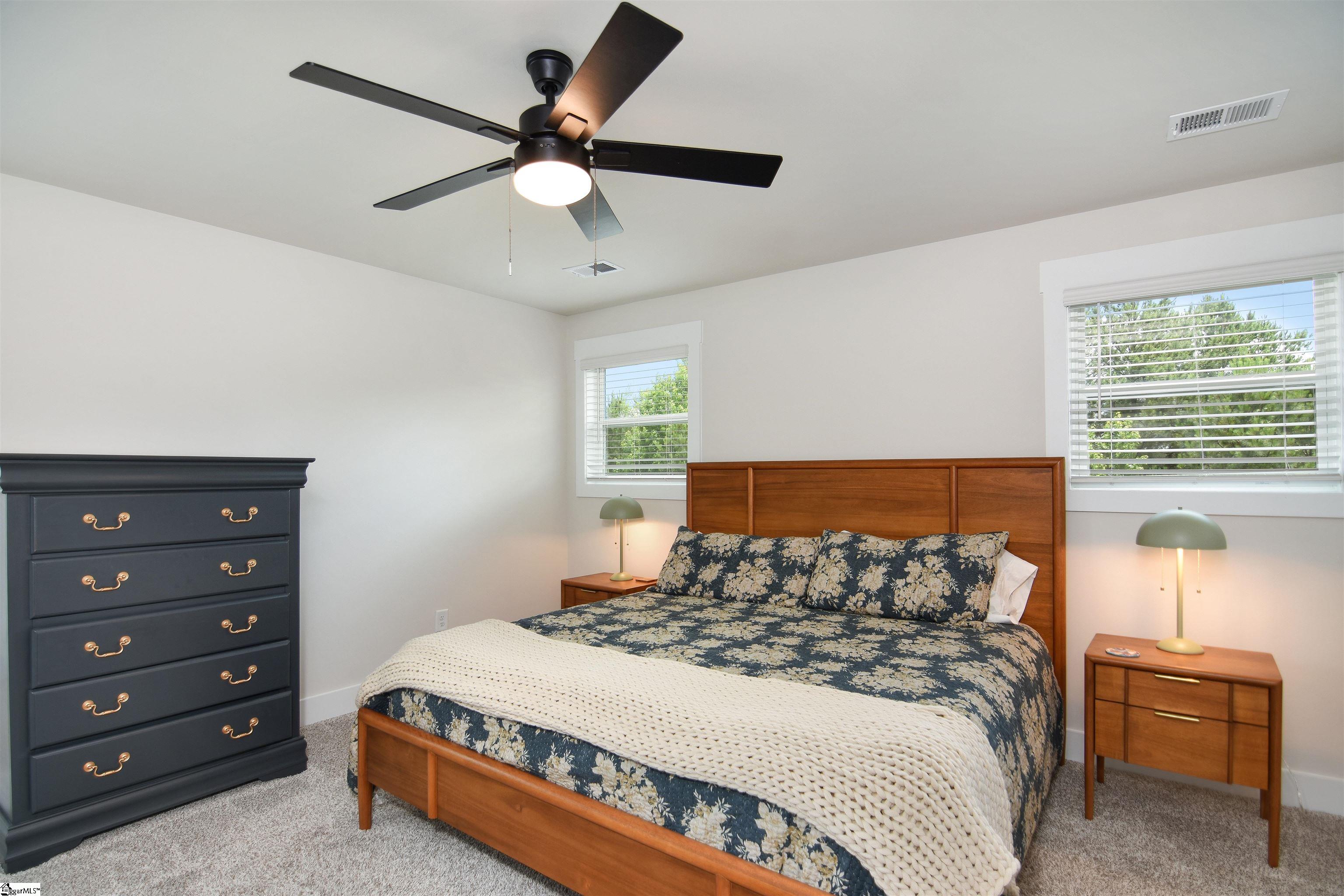 105 Boren Way Greenville, SC 29607 - Photo 20 of 38