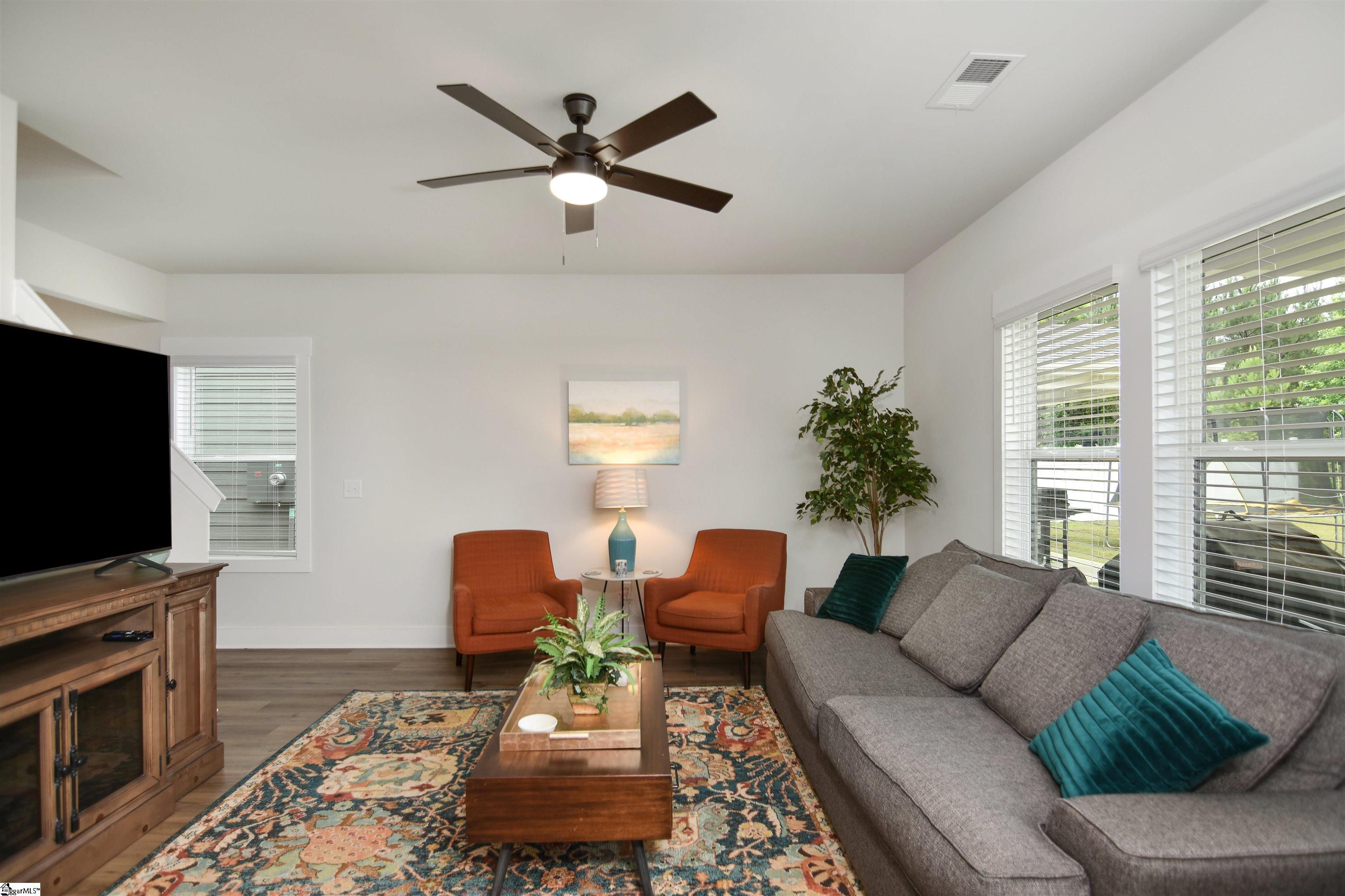 105 Boren Way Greenville, SC 29607 - Photo 20 of 38