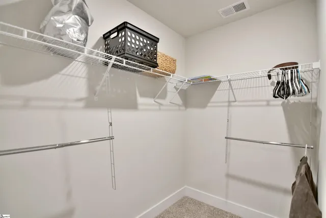 $339,900 | 105 Boren Way, Greenville, SC 29607