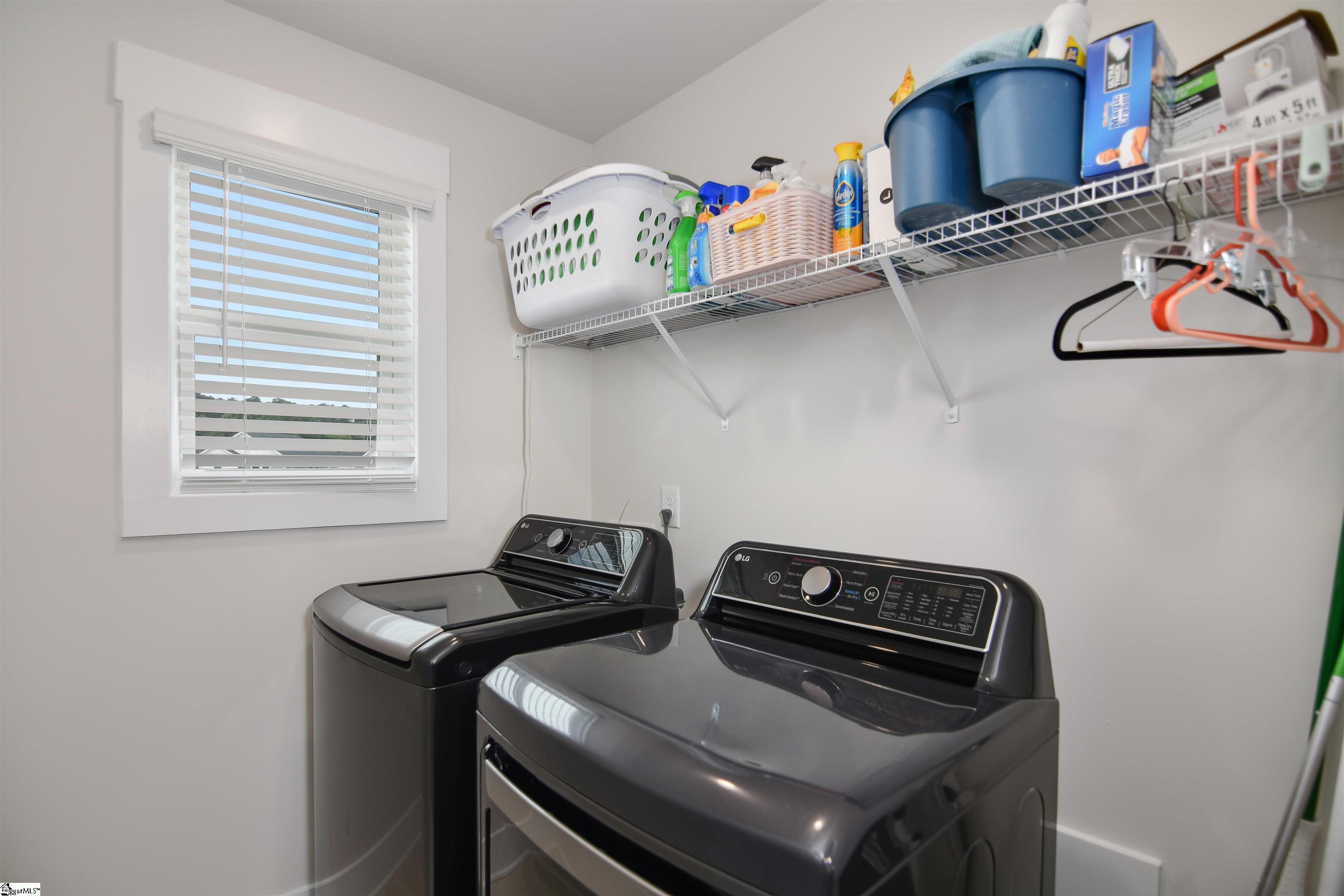 105 Boren Way Greenville, SC 29607 - Photo 26 of 38