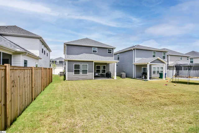 $339,900 | 105 Boren Way, Greenville, SC 29607