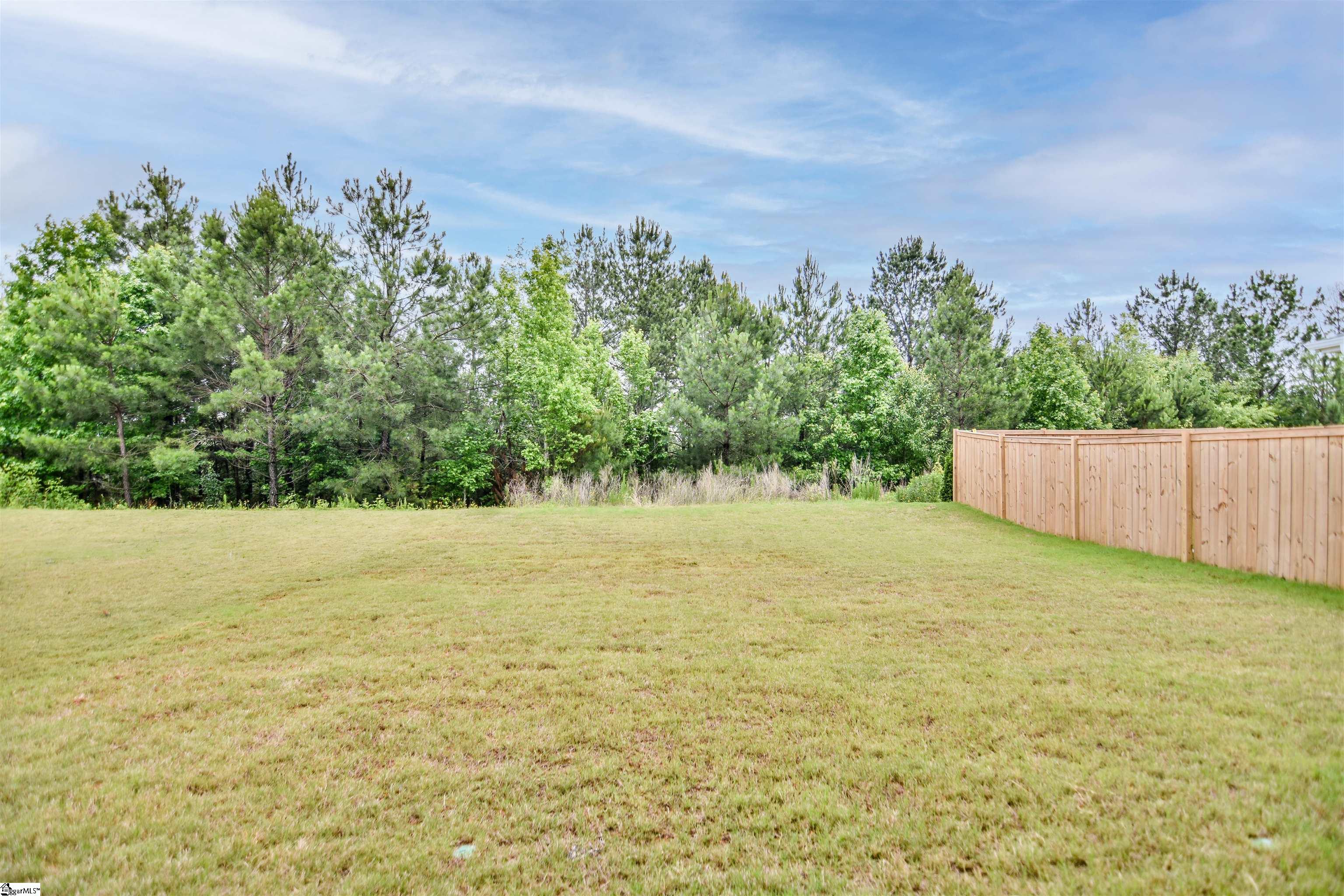 105 Boren Way Greenville, SC 29607 - Photo 3 of 38
