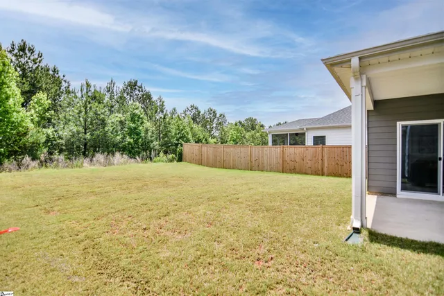 $339,900 | 105 Boren Way, Greenville, SC 29607