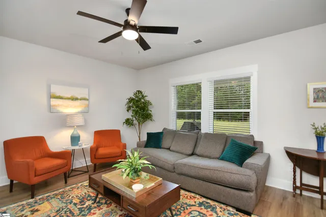 $339,900 | 105 Boren Way, Greenville, SC 29607