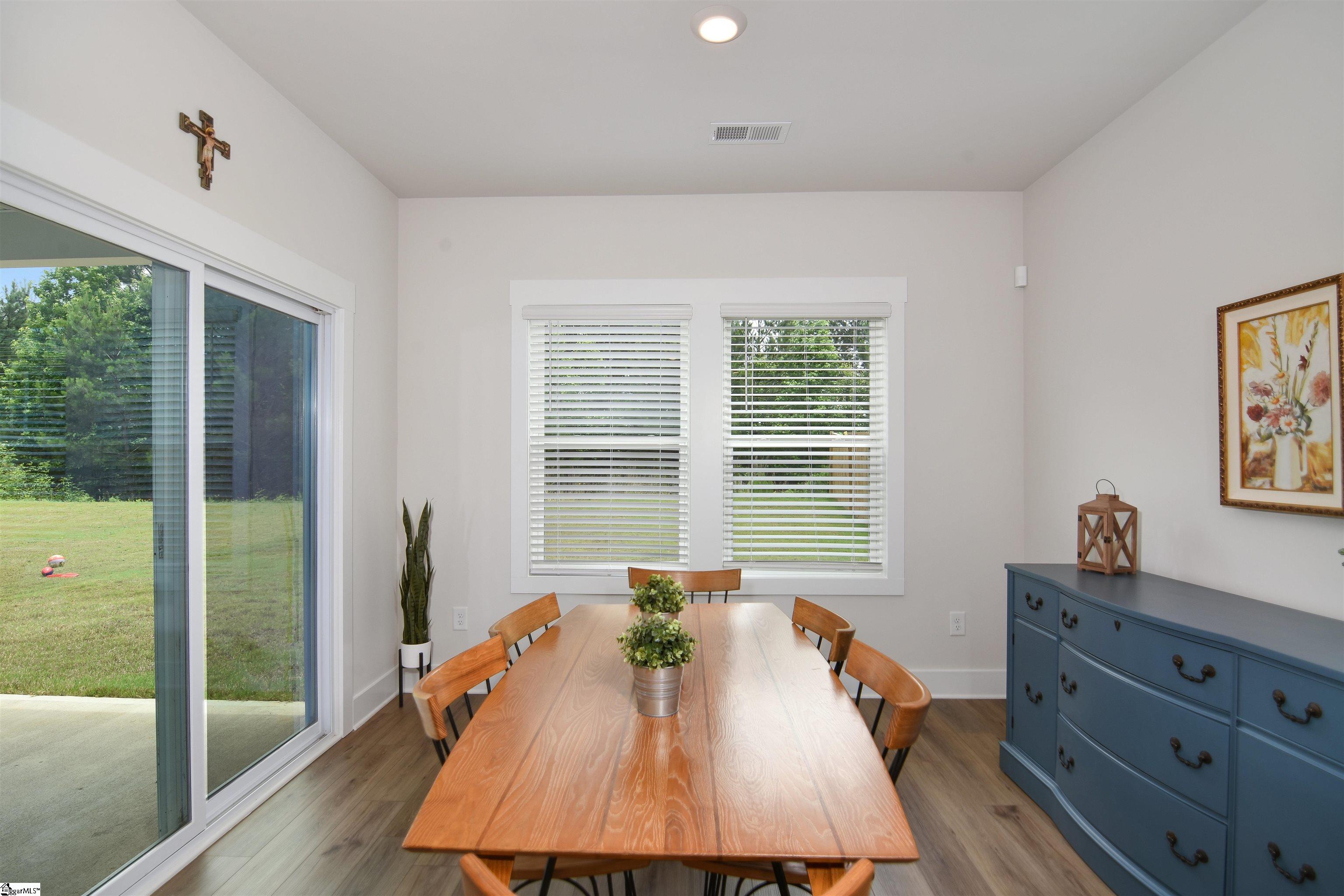 105 Boren Way Greenville, SC 29607 - Photo 6 of 38