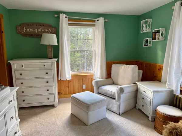 $3,650 | 186 Gunn Road, Keene, NH 03431