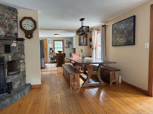$3,650 | 186 Gunn Road, Keene, NH 03431