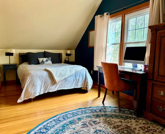 $3,650 | 186 Gunn Road, Keene, NH 03431