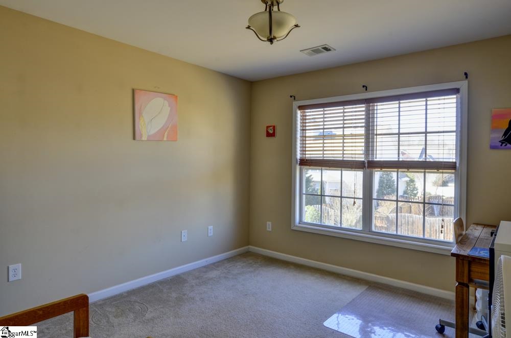 15 Springleaf Court Simpsonville, SC 29681 - Photo 22 of 25 Gallery Image 22