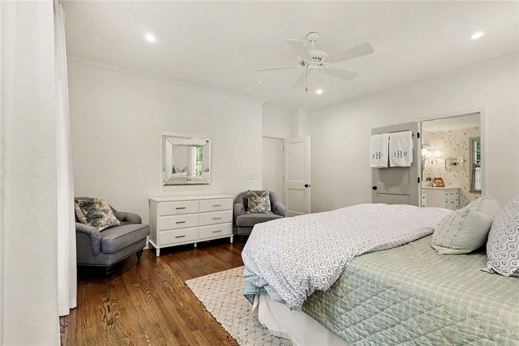 3055 Skyland Drive Northeast Atlanta, GA 30341 - Photo 27 of 58