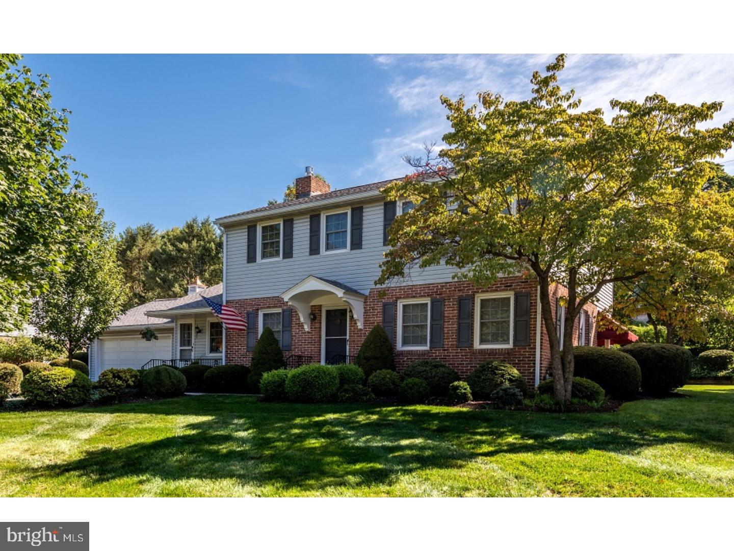 3101 Cricket Road Reading, PA 19605 - Photo 1 of 25 Gallery Image 1