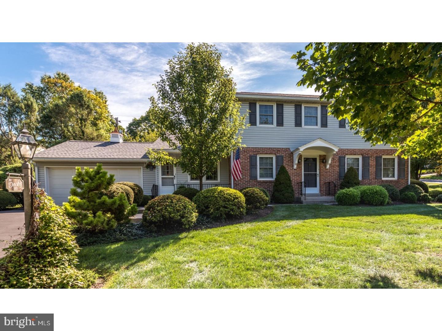 3101 Cricket Road Reading, PA 19605 - Photo 2 of 25 Gallery Image 2