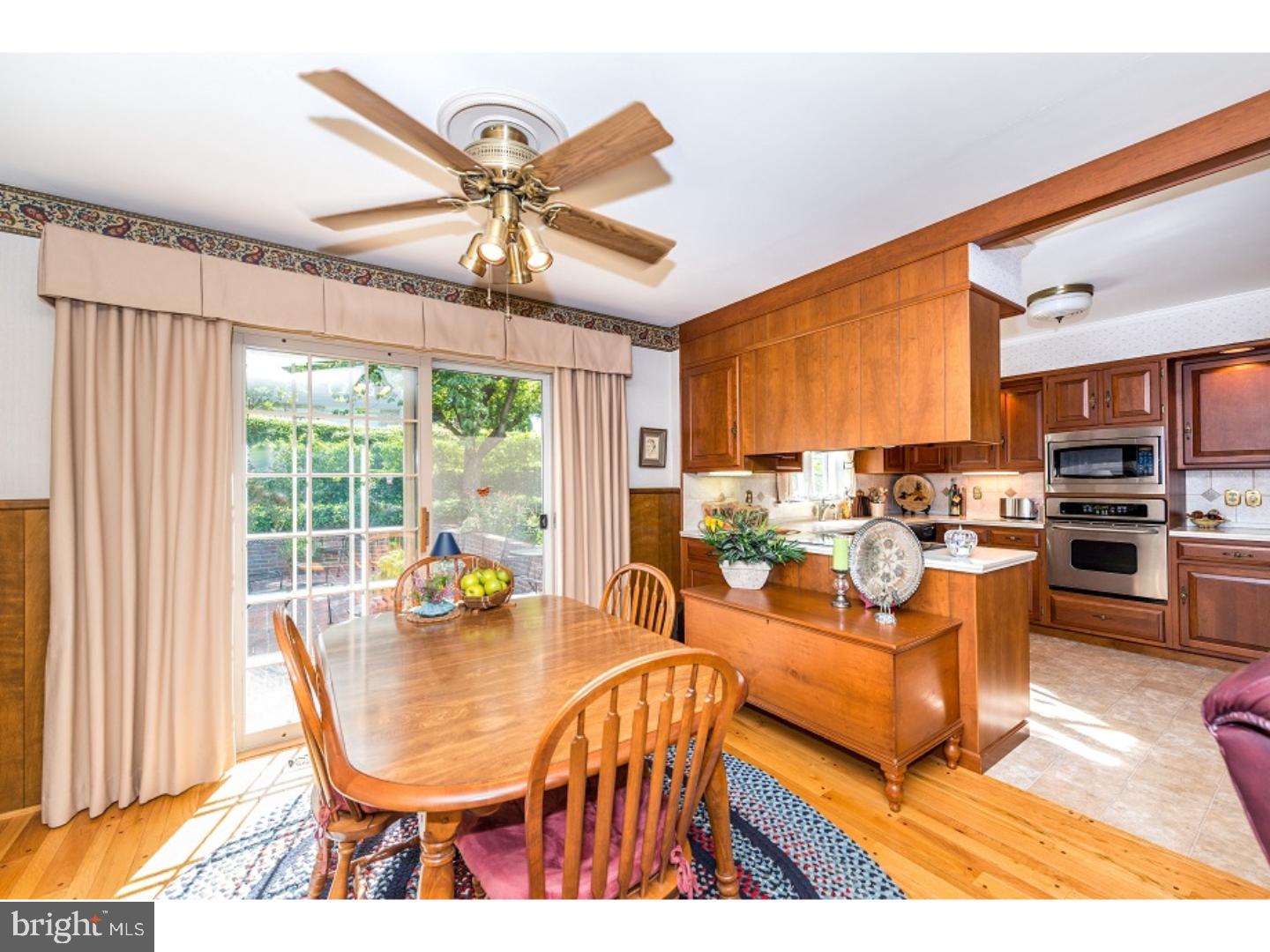 3101 Cricket Road Reading, PA 19605 - Photo 11 of 25 Gallery Image 11