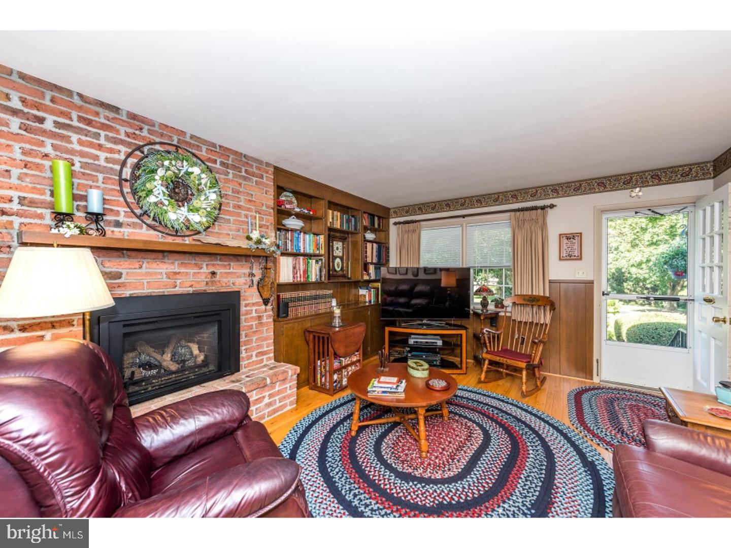 3101 Cricket Road Reading, PA 19605 - Photo 12 of 25 Gallery Image 12