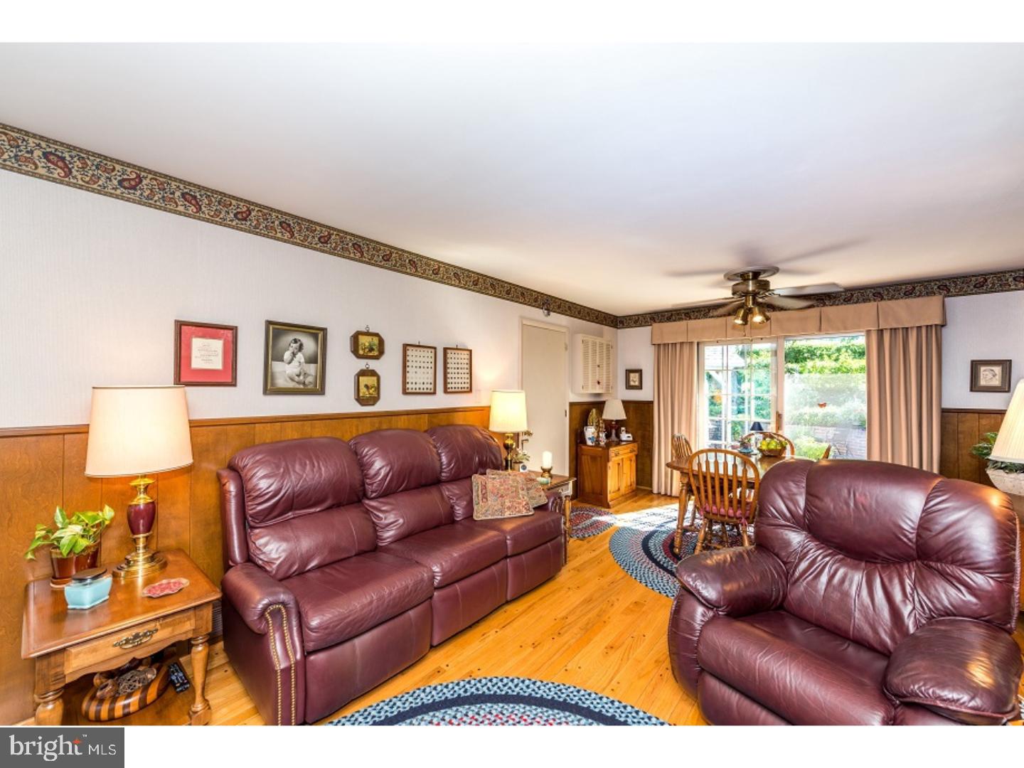 3101 Cricket Road Reading, PA 19605 - Photo 13 of 25 Gallery Image 13