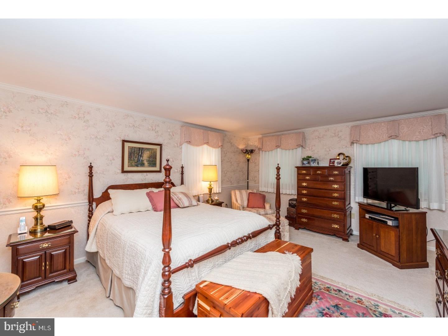 3101 Cricket Road Reading, PA 19605 - Photo 15 of 25 Gallery Image 15