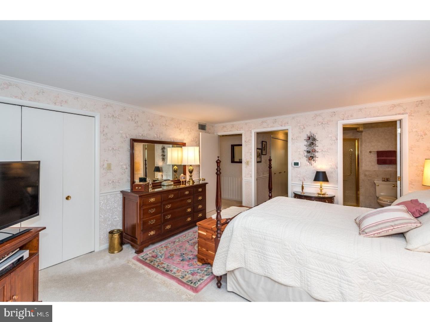 3101 Cricket Road Reading, PA 19605 - Photo 16 of 25 Gallery Image 16
