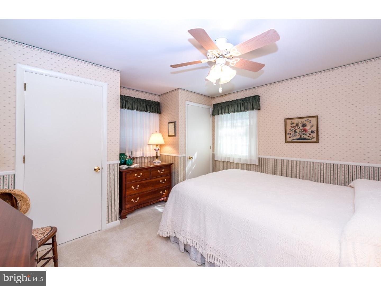 3101 Cricket Road Reading, PA 19605 - Photo 18 of 25 Gallery Image 18