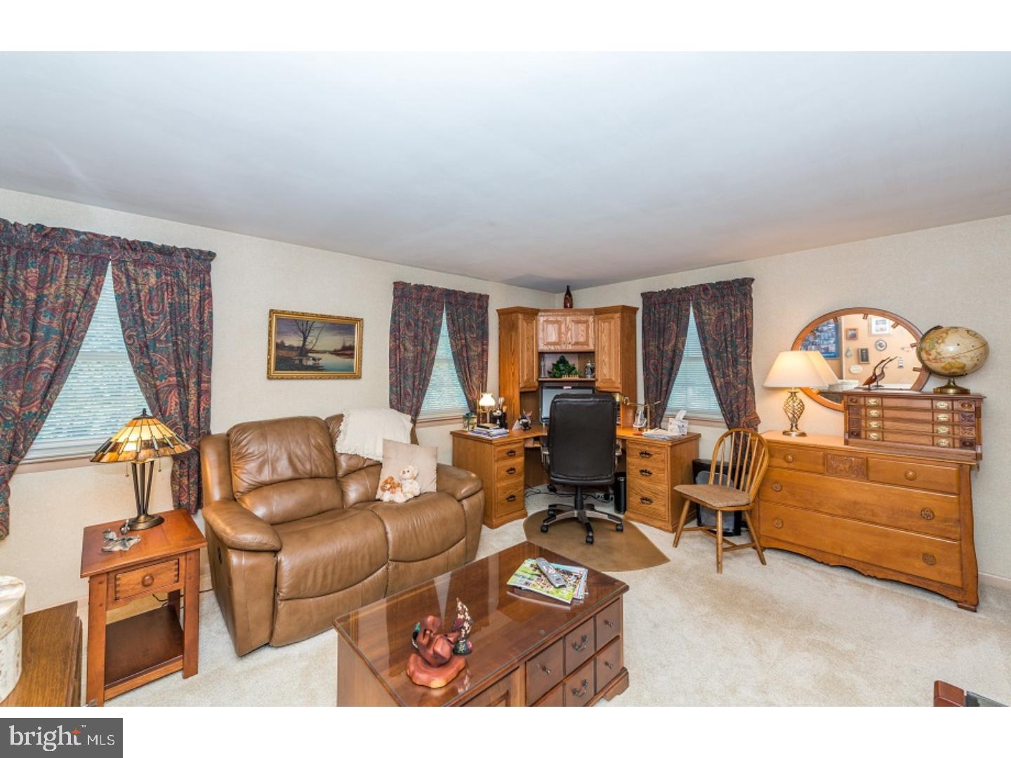 3101 Cricket Road Reading, PA 19605 - Photo 19 of 25 Gallery Image 19
