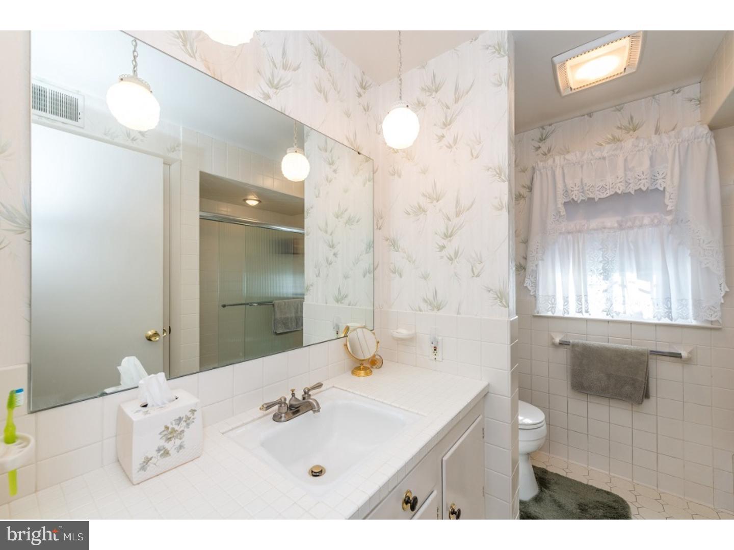 3101 Cricket Road Reading, PA 19605 - Photo 20 of 25 Gallery Image 20