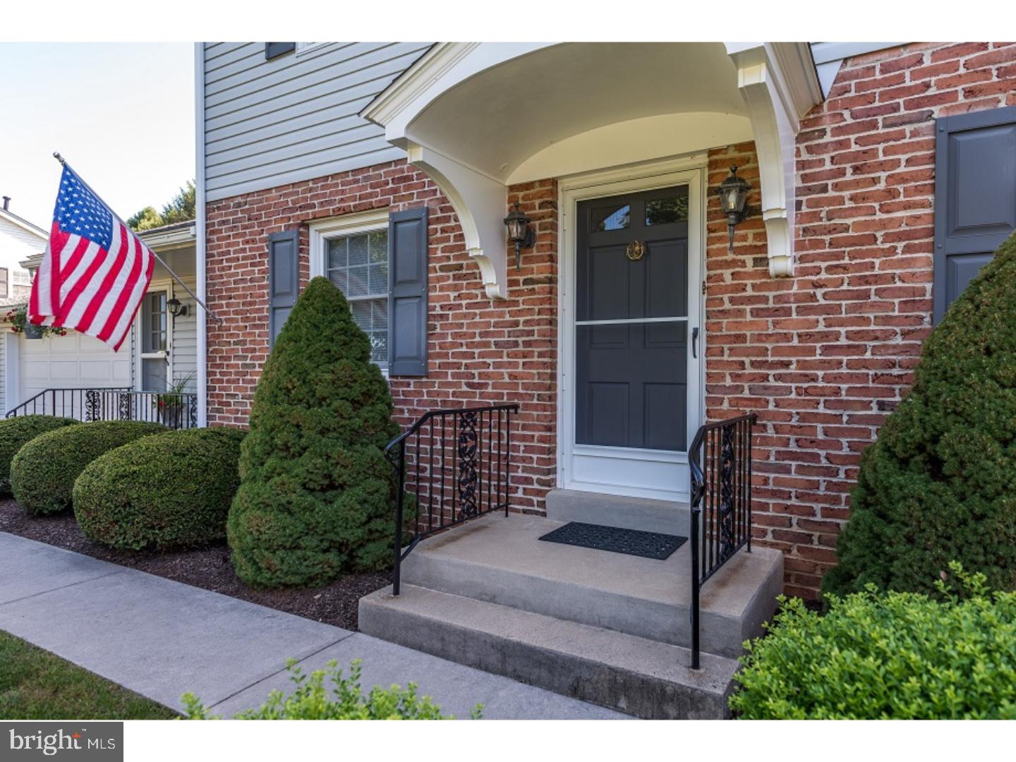 3101 Cricket Road Reading, PA 19605 - Photo 3 of 25 Gallery Image 3