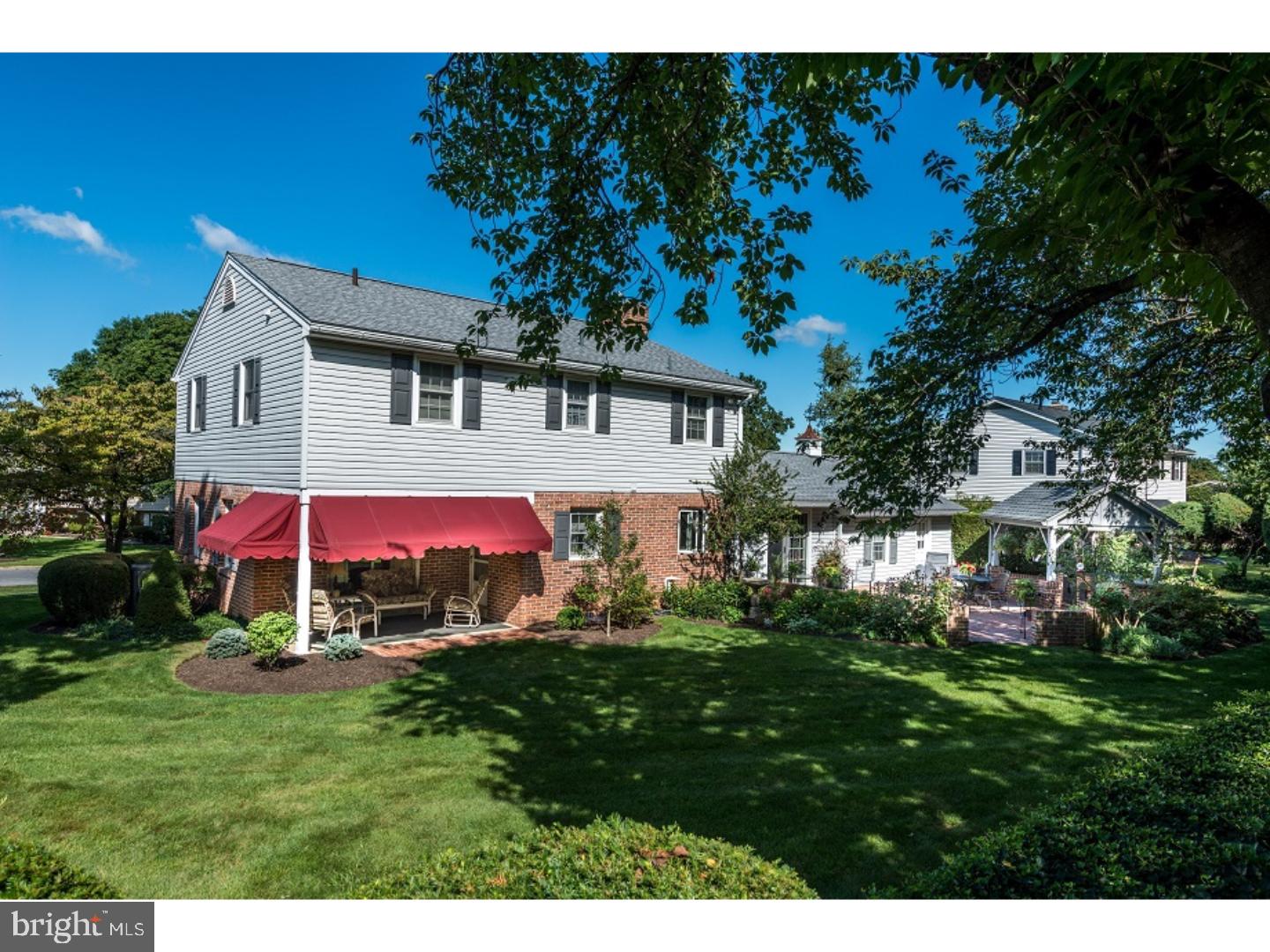 3101 Cricket Road Reading, PA 19605 - Photo 25 of 25 Gallery Image 25
