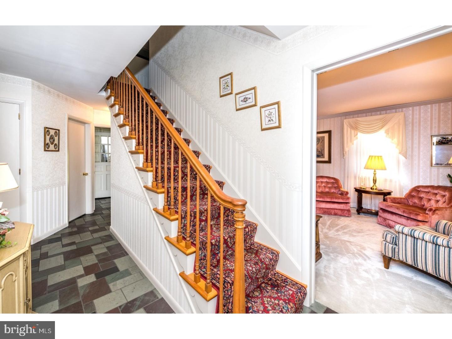 3101 Cricket Road Reading, PA 19605 - Photo 4 of 25 Gallery Image 4