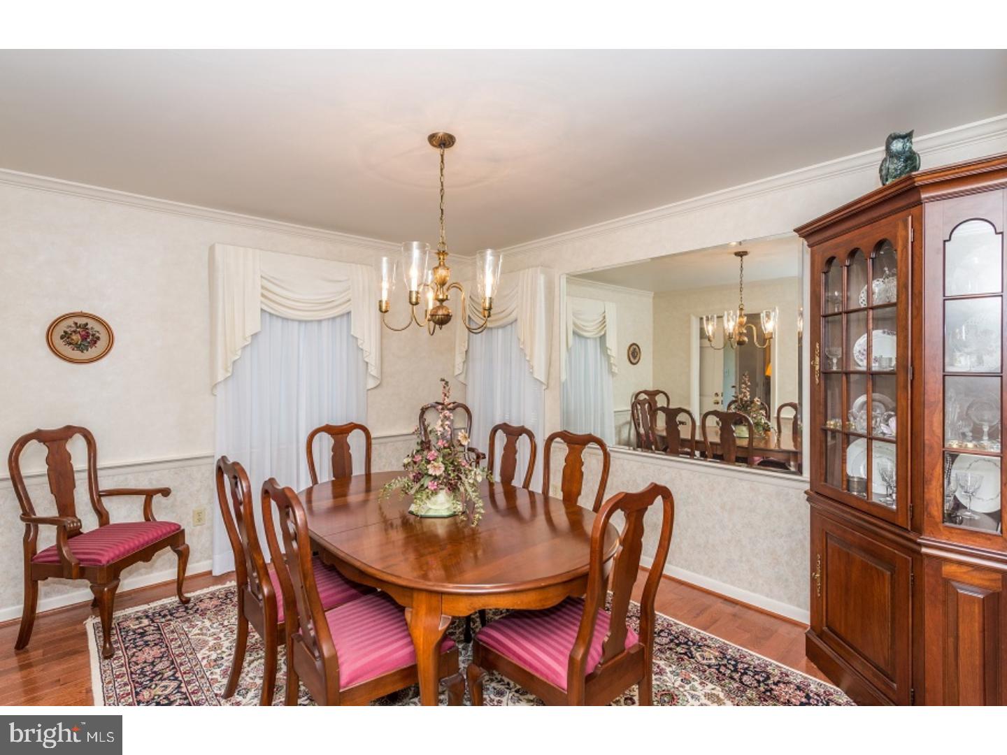 3101 Cricket Road Reading, PA 19605 - Photo 6 of 25 Gallery Image 6
