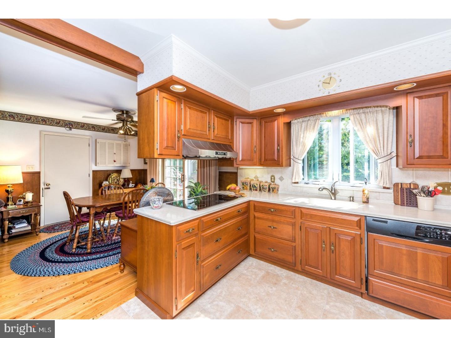 3101 Cricket Road Reading, PA 19605 - Photo 10 of 25 Gallery Image 10