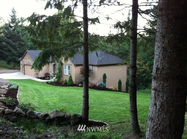 269 Champion Road Kalama, WA 98625 - Photo 1 of 15 Gallery Image 1