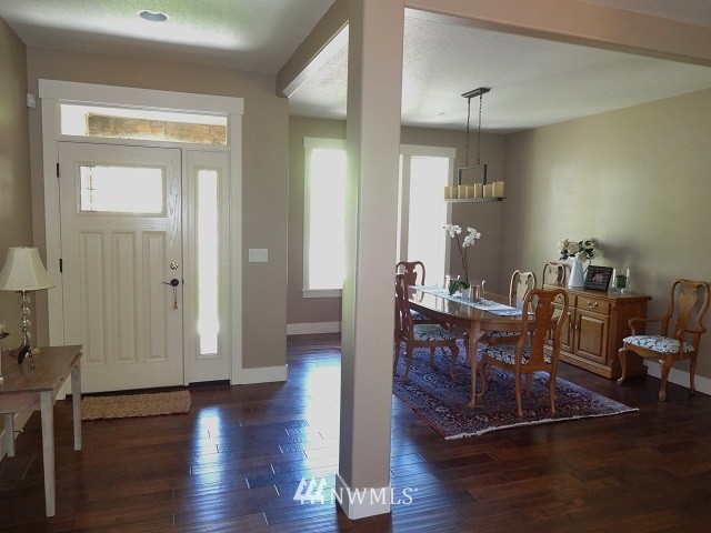 269 Champion Road Kalama, WA 98625 - Photo 2 of 15 Gallery Image 2