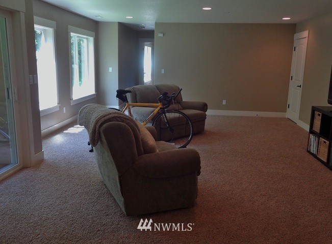 269 Champion Road Kalama, WA 98625 - Photo 11 of 15 Gallery Image 11