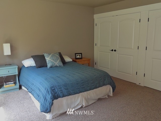269 Champion Road Kalama, WA 98625 - Photo 12 of 15 Gallery Image 12