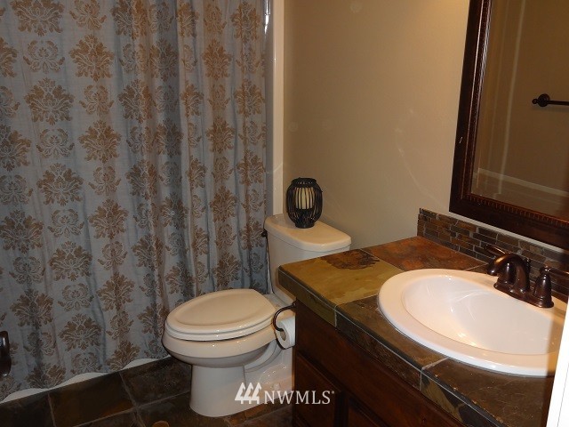 269 Champion Road Kalama, WA 98625 - Photo 13 of 15 Gallery Image 13