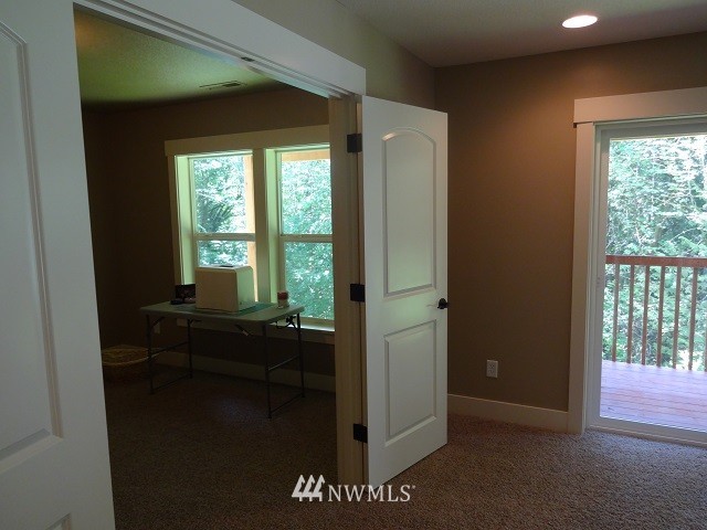 269 Champion Road Kalama, WA 98625 - Photo 14 of 15 Gallery Image 14