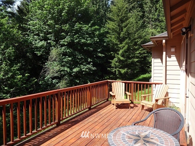 269 Champion Road Kalama, WA 98625 - Photo 15 of 15 Gallery Image 15