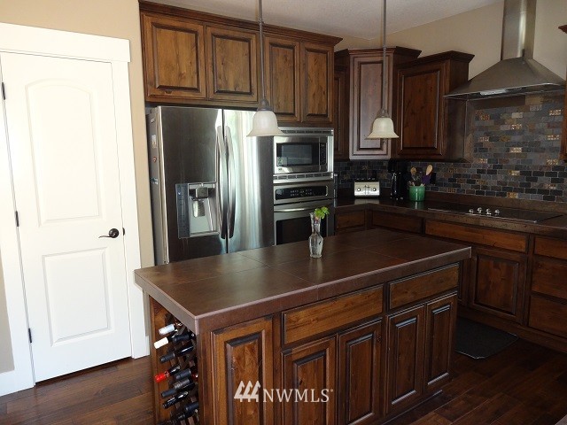 269 Champion Road Kalama, WA 98625 - Photo 4 of 15 Gallery Image 4