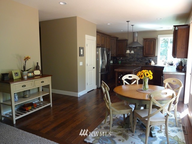 269 Champion Road Kalama, WA 98625 - Photo 5 of 15 Gallery Image 5
