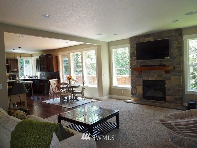 269 Champion Road Kalama, WA 98625 - Photo 6 of 15 Gallery Image 6