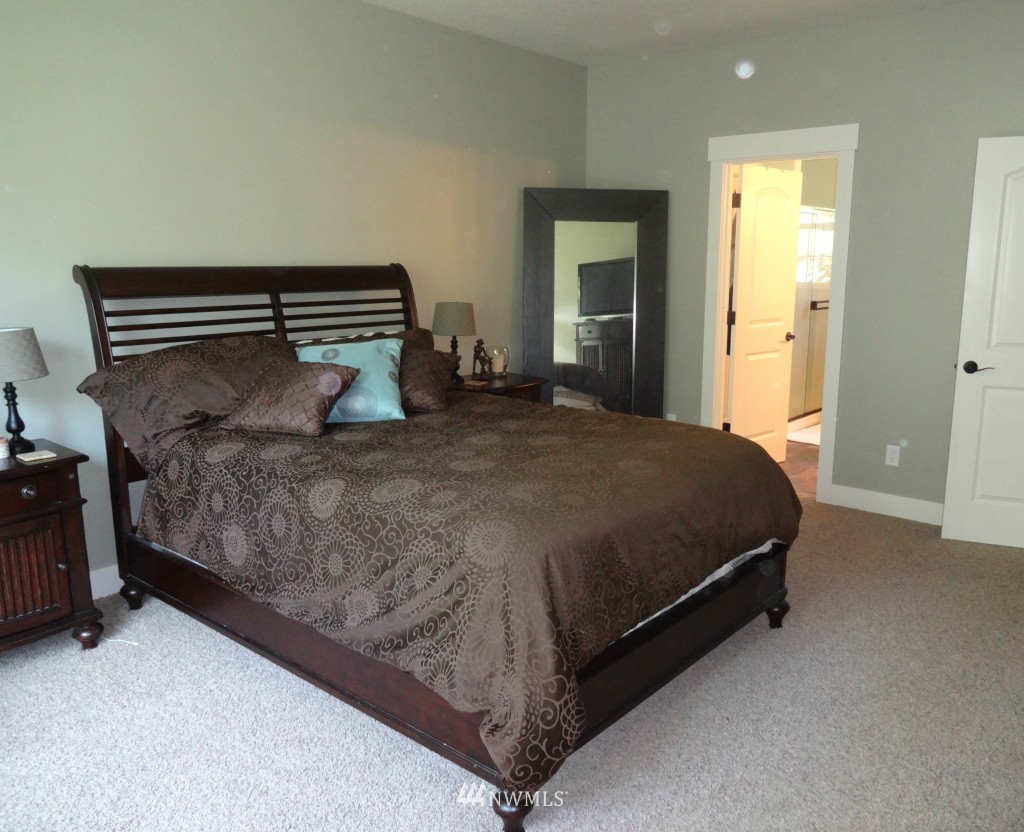 269 Champion Road Kalama, WA 98625 - Photo 7 of 15 Gallery Image 7