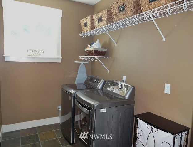 269 Champion Road Kalama, WA 98625 - Photo 9 of 15 Gallery Image 9